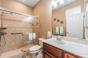 921 Point Seaside Dr, Crystal Beach, FL 34681 - Photo 22