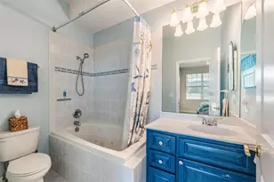 921 Point Seaside Dr, Crystal Beach, FL 34681 - Photo 24