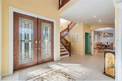 921 Point Seaside Drive, Crystal Beach, FL 34681 - Photo 4