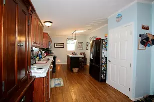 9790 66th Street N, Pinellas Park, FL 33782 - Photo 12