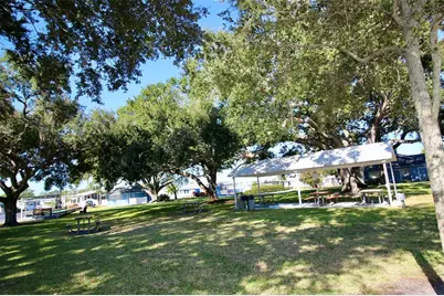 9790 66th Street N #397, Pinellas Park, FL 33782 - Photo 46