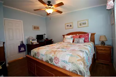9790 66th Street N #397, Pinellas Park, FL 33782 - Photo 22