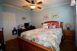 9790 66th Street N, Pinellas Park, FL 33782 - Photo 22