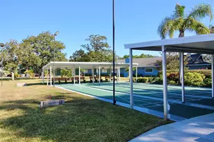 9790 66th Street N, Pinellas Park, FL 33782 - Photo 44