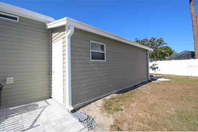 9790 66th Street N #397, Pinellas Park, FL 33782 - Photo 34