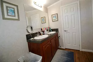 9790 66th Street N, Pinellas Park, FL 33782 - Photo 32