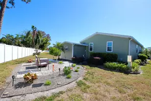 9790 66th Street N, Pinellas Park, FL 33782 - Photo 36