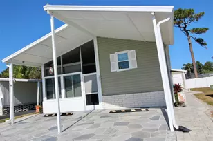 9790 66th Street N, Pinellas Park, FL 33782 - Photo 2