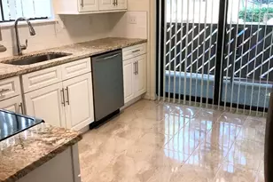 510 Mistletoe Ct, Safety Harbor, FL 34695 - Photo 6