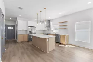 2525 13th Ave N, Saint Petersburg, FL 33713 - Photo 42