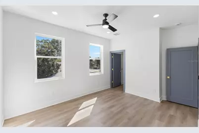 2525 13th Avenue N, Saint Petersburg, FL 33713 - Photo 38