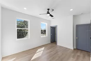 2525 13th Ave N, Saint Petersburg, FL 33713 - Photo 38