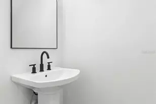 2525 13th Ave N, Saint Petersburg, FL 33713 - Photo 22