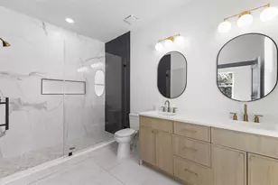 2525 13th Ave N, Saint Petersburg, FL 33713 - Photo 40