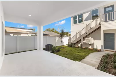 2525 13th Avenue N, Saint Petersburg, FL 33713 - Photo 24