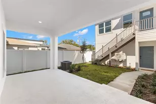 2525 13th Ave N, Saint Petersburg, FL 33713 - Photo 24
