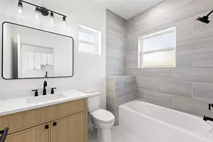 2525 13th Ave N, Saint Petersburg, FL 33713 - Photo 30