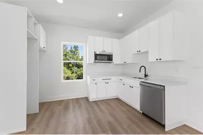 2525 13th Avenue N, Saint Petersburg, FL 33713 - Photo 28