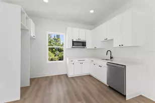 2525 13th Ave N, Saint Petersburg, FL 33713 - Photo 28