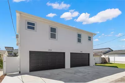 2525 13th Avenue N, Saint Petersburg, FL 33713 - Photo 32