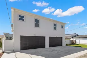 2525 13th Ave N, Saint Petersburg, FL 33713 - Photo 32