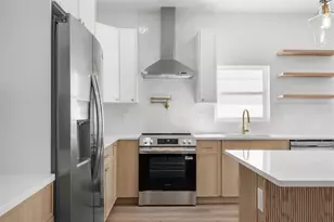 2525 13th Ave N, Saint Petersburg, FL 33713 - Photo 36