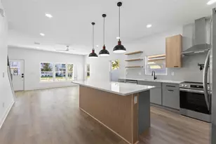 2525 13th Ave N, Saint Petersburg, FL 33713 - Photo 6