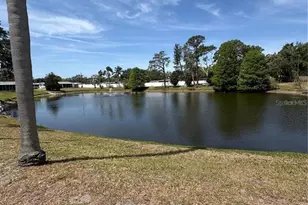 11076 100th St, Largo, FL 33773 - Photo 4