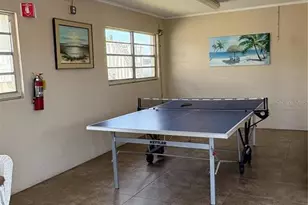 11076 100th St, Largo, FL 33773 - Photo 6