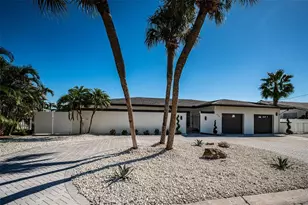 510 55th Ave, Saint Pete Beach, FL 33706 - Photo 6