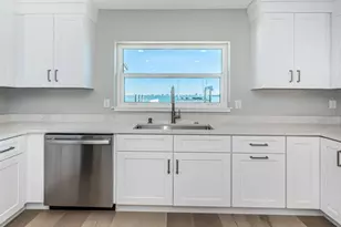 510 55th Ave, Saint Pete Beach, FL 33706 - Photo 24