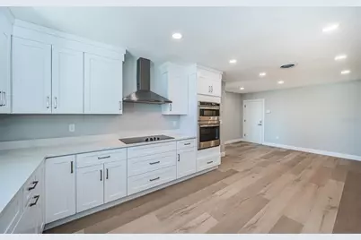 510 55th Avenue, Saint Pete Beach, FL 33706 - Photo 26