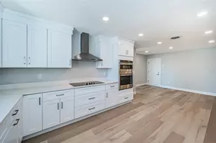 510 55th Ave, Saint Pete Beach, FL 33706 - Photo 26