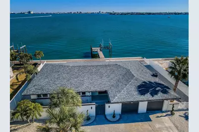 510 55th Avenue, Saint Pete Beach, FL 33706 - Photo 62