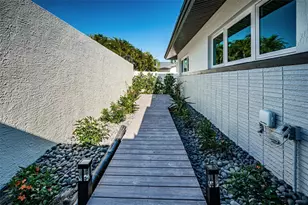 510 55th Ave, Saint Pete Beach, FL 33706 - Photo 10