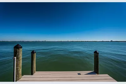 510 55th Avenue, Saint Pete Beach, FL 33706 - Photo 58