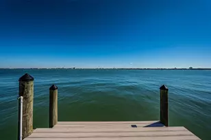 510 55th Ave, Saint Pete Beach, FL 33706 - Photo 58