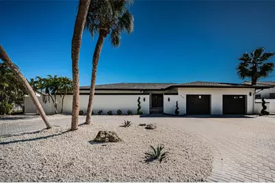 510 55th Avenue, Saint Pete Beach, FL 33706 - Photo 8