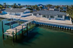 510 55th Ave, Saint Pete Beach, FL 33706 - Photo 50