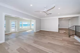 510 55th Ave, Saint Pete Beach, FL 33706 - Photo 18