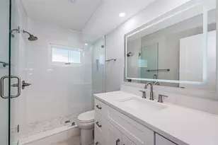 510 55th Ave, Saint Pete Beach, FL 33706 - Photo 42