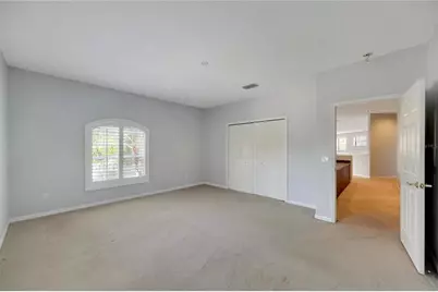 17904 Cachet Isle Drive, Tampa, FL 33647 - Photo 56