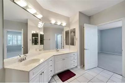 17904 Cachet Isle Drive, Tampa, FL 33647 - Photo 50