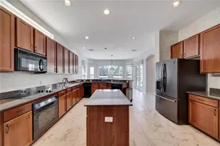 17904 Cachet Isle Dr, Tampa, FL 33647 - Photo 14