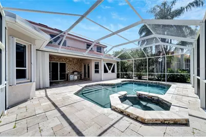 17904 Cachet Isle Drive, Tampa, FL 33647 - Photo 62