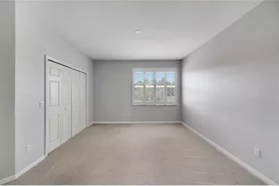 17904 Cachet Isle Drive, Tampa, FL 33647 - Photo 52