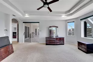 17904 Cachet Isle Dr, Tampa, FL 33647 - Photo 30