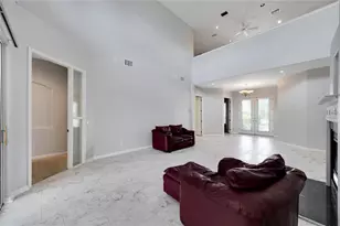 17904 Cachet Isle Dr, Tampa, FL 33647 - Photo 24