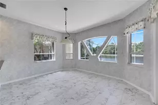 17904 Cachet Isle Dr, Tampa, FL 33647 - Photo 20