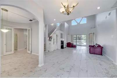 17904 Cachet Isle Drive, Tampa, FL 33647 - Photo 6